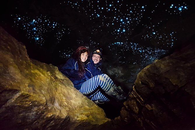 3-Hour Private Photography Tour in Waitomo Caves - FAQ: Practical Questions Answered