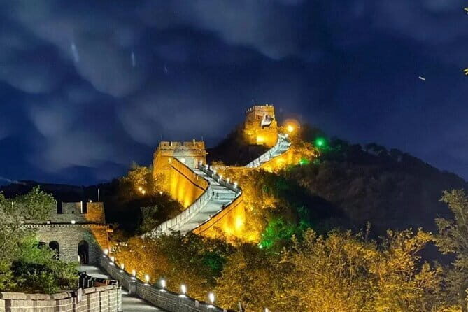 3-Hour Private Walking Tour including Monk Blessing Ceremony at Lama Temple - FAQ
