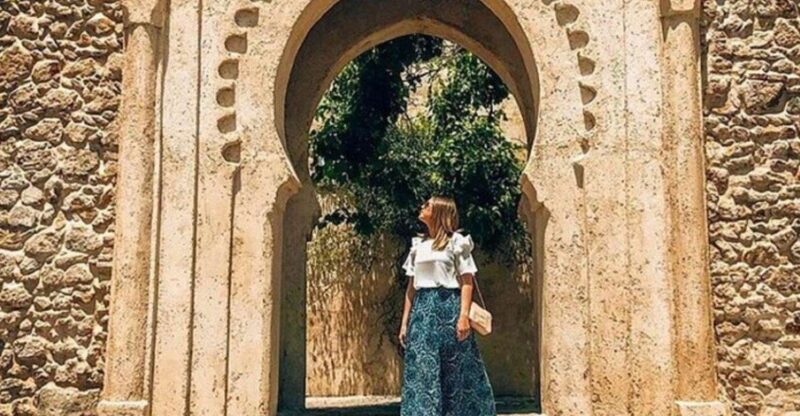3 hour private Walking Tour of TANGIER - Breaking Down the Itinerary: What You’ll See and Experience