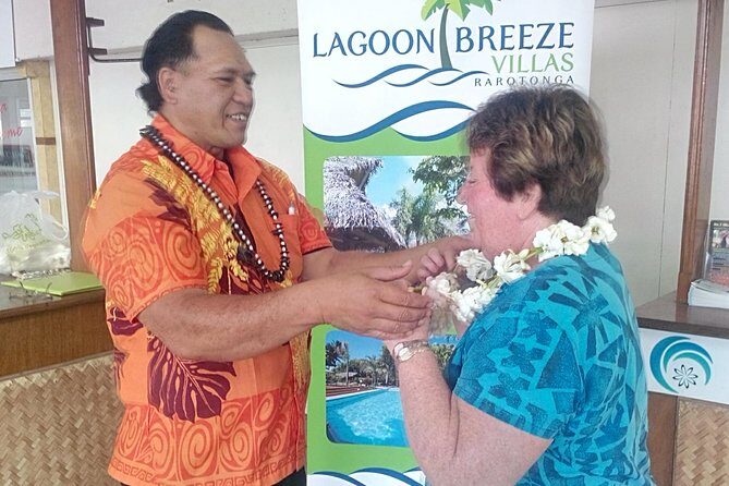 3-Hour Rarotonga Island Discovery Tour - The Sum Up: The Value of a Short but Insightful Tour