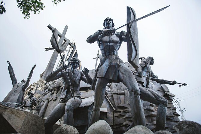 3-Hour Small Group Cebu City Tour - Who Will Appreciate This Tour?