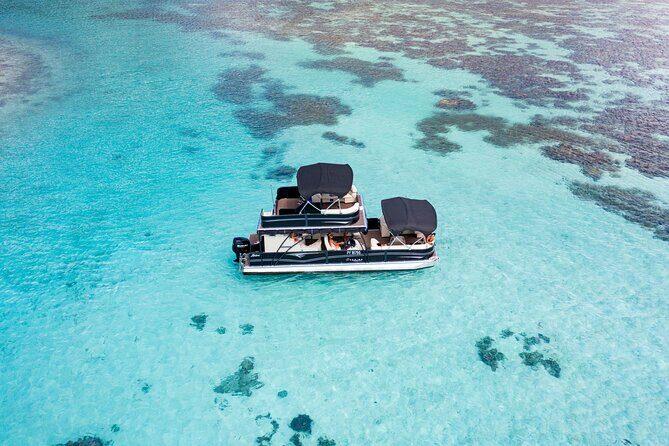3-Hour Snorkeling Tour - The Overall Experience: Who’s It Best For?