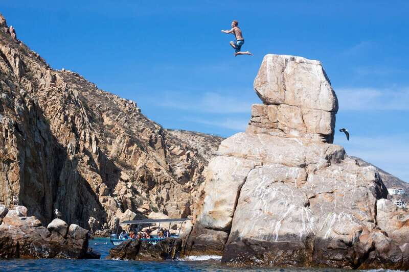 3-Hour Stand up Paddle and Snorkel at Los Cabos - Who Will Love This Tour?