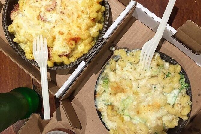 3 Hour Street Food Tour in Toronto With A Local Guide - Final Thoughts