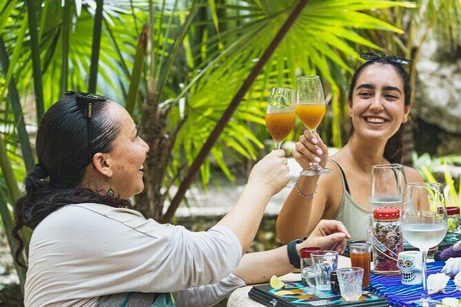 3 Hour Tequila Tasting Frida Kahlo - Frequently Asked Questions