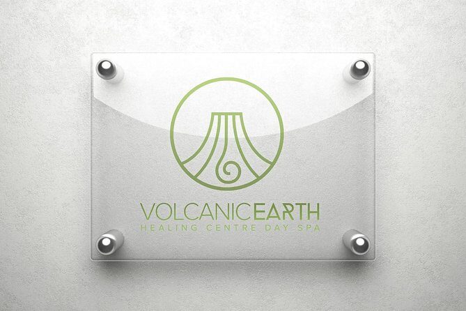 3-Hour Volcanic Signature Spa Package including Massage in Port Vila - Who Should Consider This Spa Experience?