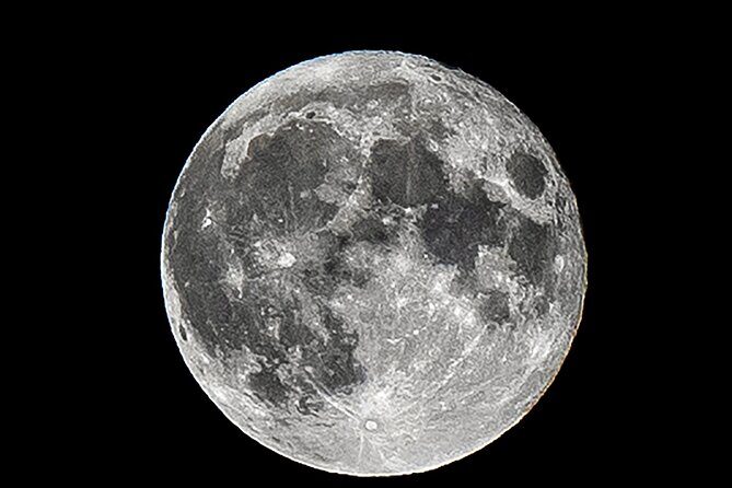 3 Hours 30 Minutes Colorado Astrophotography Experience - Pricing and Value: Is It Worth It?