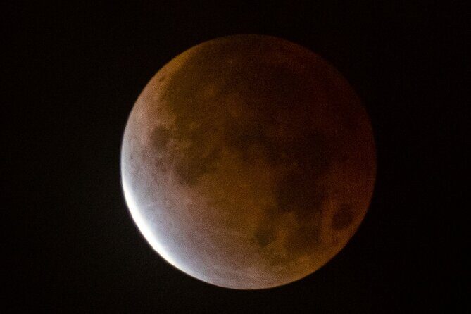 3 Hours 30 Minutes Colorado Astrophotography Experience - Practical Considerations: Who Should Sign Up?
