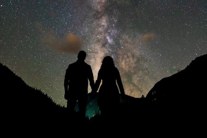 3 Hours 30 Minutes Colorado Astrophotography Experience - Final Thoughts: Is It a Good Fit?