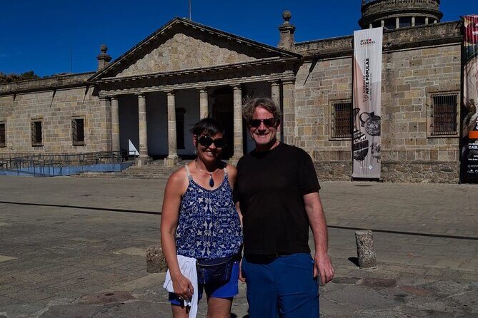3 hours Guadalajara Private City Tour - Final Thoughts: Who Is This Tour Best For?