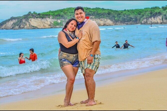 3 Hours Half Day Tour Buggy Macao Beach cenote Hotel Pickup - FAQ