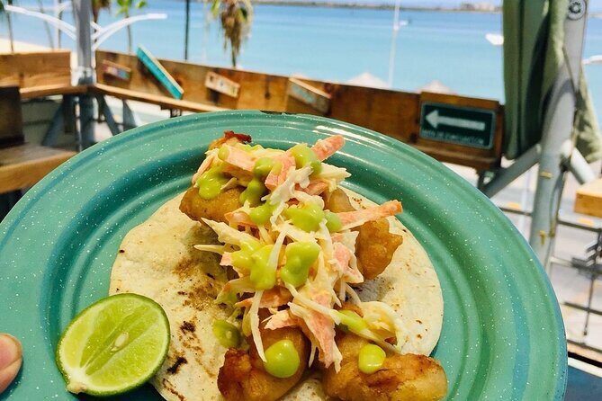 3 Hours of Guided La Paz Street Food Tour - A Closer Look at the Itinerary