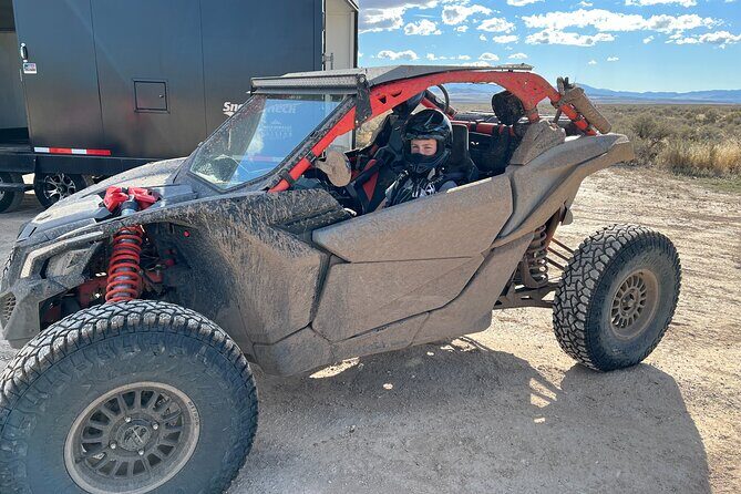3 Hours Off-Road Adventure - Authenticity and Unique Aspects of the Experience