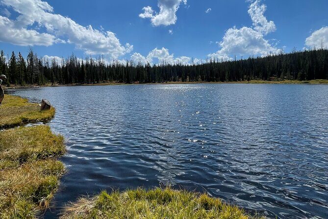 3 Hours Off-Road Adventure - Practical Tips for Travelers