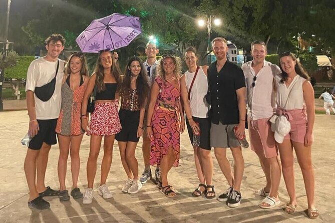 3 Hours Private Tour in Merida, you choose! - Who Should Book This Tour?