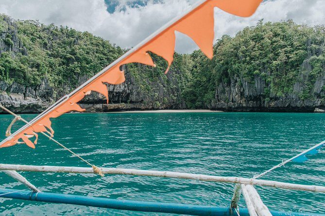 3-in-1 Adventure: Underground River, Zipline ride, and Mangrove Forest Tour - Key Points
