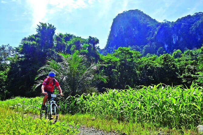 3-in-1 Ultimate Borneo Expedition Adventure - What’s Included and Why It Matters