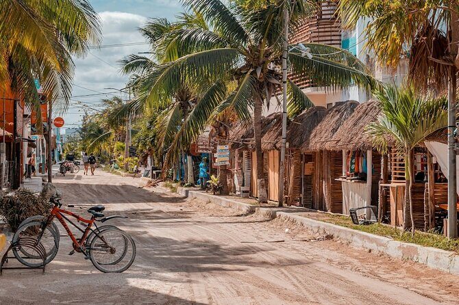 3 Island Adventure in Holbox: Explore, Relax, and Unwind - Final Thoughts: Is This Tour Right for You?