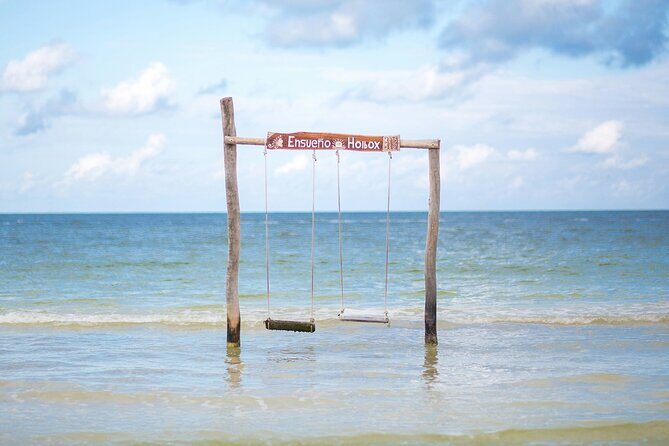 3 Island Adventure in Holbox: Explore, Relax, and Unwind - FAQ