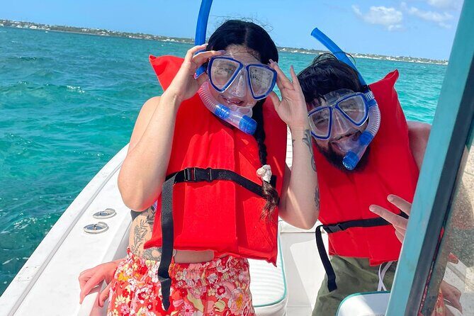 3 Islands Private Group Excursion (4hrs) - Pricing and Value Analysis