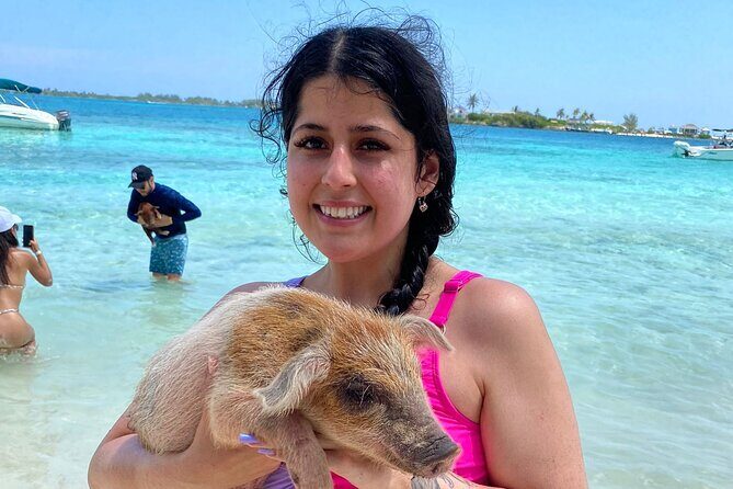 3 Islands Private Group Excursion (4hrs) - Final Thoughts: Why Choose This Tour?