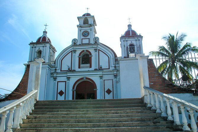 3 Levels of Huatulco the coffee you've been looking for - Key Points