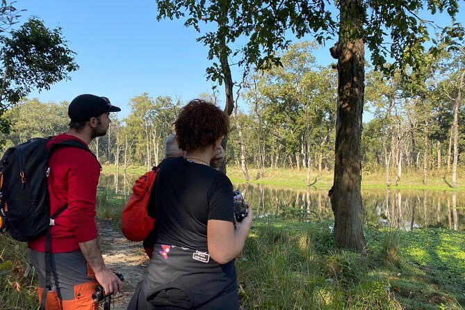 3 Nights 4 Days Comfortable Chitwan Safari Tour - Final Thoughts
