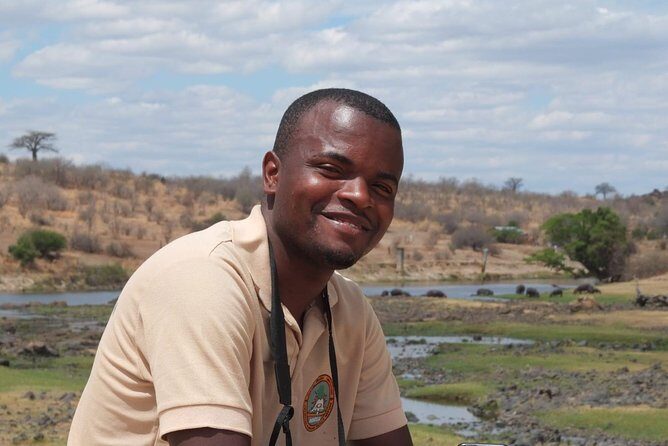 3 nights 4 Days Ruaha National Park - Who Will Love This Experience?