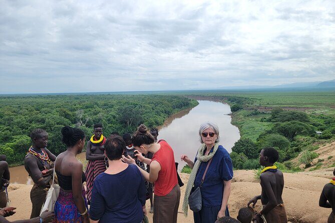 3 Nights and 4 Days Tour Package - Frequently Asked Questions