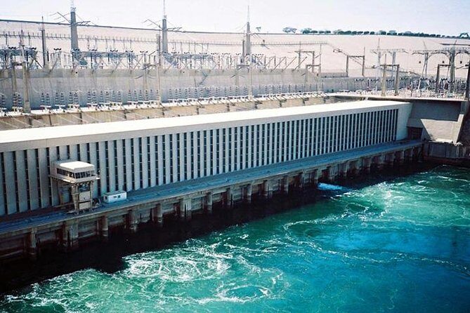 3 nights Nile Cruise from Aswan - Who Should Consider This Tour?