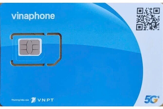 30-Day Vietnam Sim Card Rentals 6GB Per Day and Call - Who Will Benefit Most?