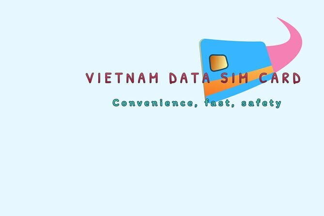 30 Days 120GB Data and Call SIM card Vietnam - Authentic Experiences and Traveler Feedback