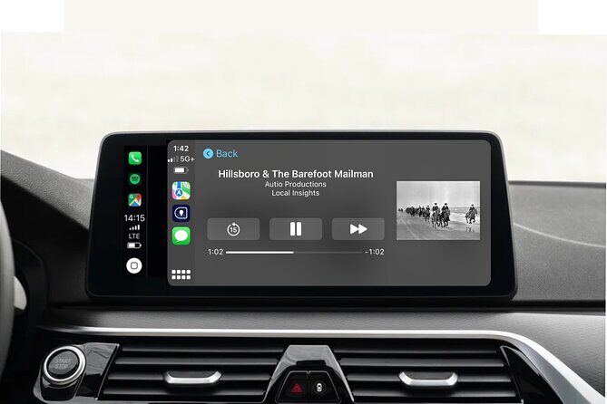 30 Days Autio Access to Discover Fort Lauderdale with Audio Guide - Final Thoughts