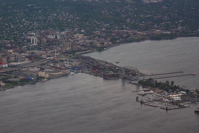 30-Mile North Shore Helicopter Tour - Final Thoughts: Is It Worth It?