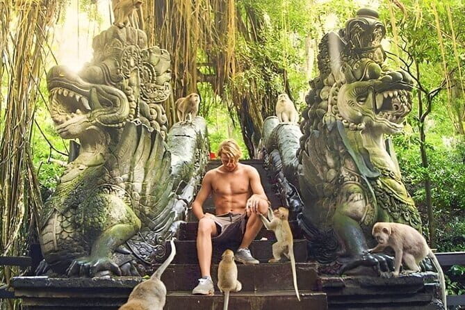 30 Minutes Horse Riding Seminyak Beach - Real Traveler Perspectives
