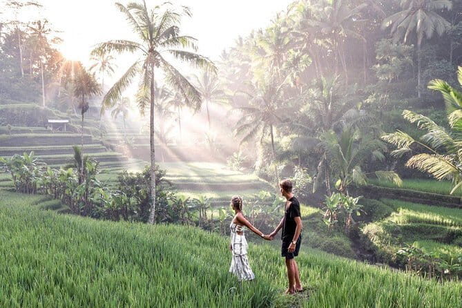 30 Minutes Horse Riding Seminyak Beach - Frequently Asked Questions