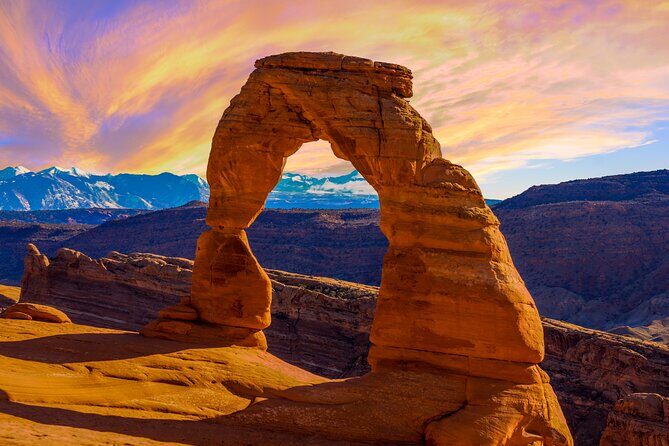 30+ National Parks Self-Guided Driving Tours Bundle - The Practical Side: What Does It Mean for You?