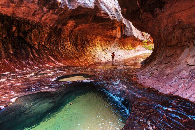 30+ National Parks Self-Guided Driving Tours Bundle - Final Thoughts: Is It Worth It?