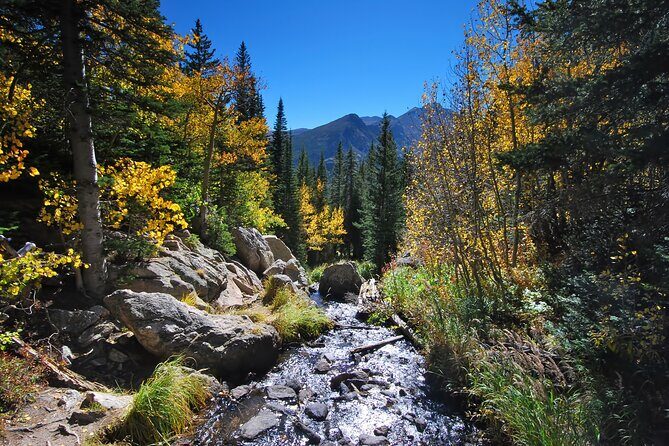 30+ National Parks Self-Guided Driving Tours Bundle - Frequently Asked Questions