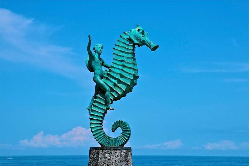 360 Puerto Vallarta City Tour with Lunch - What You Can Expect: Practical Details