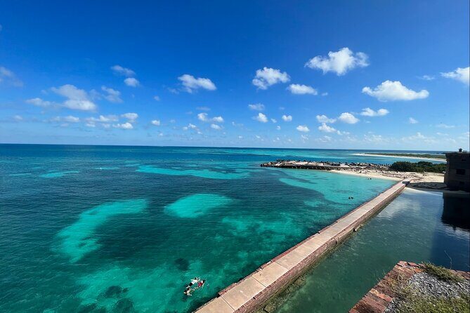38' Private Boat Charter Rental - Islamorada W/Capt up to 13ppl - The Itinerary: Flexibility and Highlights