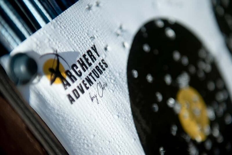 3D Archery Adventure - Plettenberg Bay - Pricing and Value