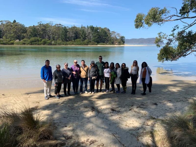 3D Tasmanian Highlights: Hobart, Port Arthur & Bruny Island - The Sum Up: Who Should Consider This Tour?