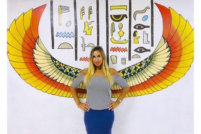 3D WORLD SELFIE MUSEUM Dubai - Final Thoughts on the 3D World Selfie Museum