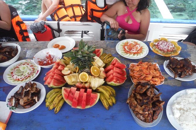 3D2N El Nido Experience - Who Is This Tour Best For?