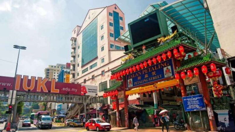 3D2N Kuala Lumpur, Batu Caves, Genting & Putrajaya Tour - Final Thoughts