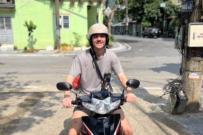 3D2N LOOP TOUR BY MOTORBIKES (self-driving - IDP needed) - Final Thoughts