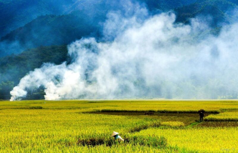 3D2N Mai Chau - Pu Luong from rice valley to nature reserve - Final Thoughts: Is It Worth It?