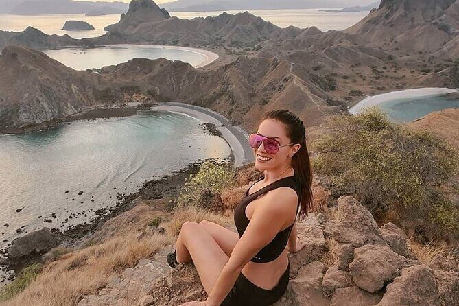 3D2N Sailing Komodo Living on Board Fiday to Sunday (Labuan Bajo) - What Does the Price Cover? Is It Good Value?