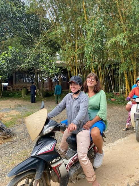 3D2N Tour - From Ho Chi Minh City to Bao Loc City - Getting Started: What the Tour Offers